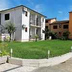 Viktor Rooms And Apartments 2
