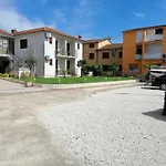 Viktor Rooms And Apartments 2