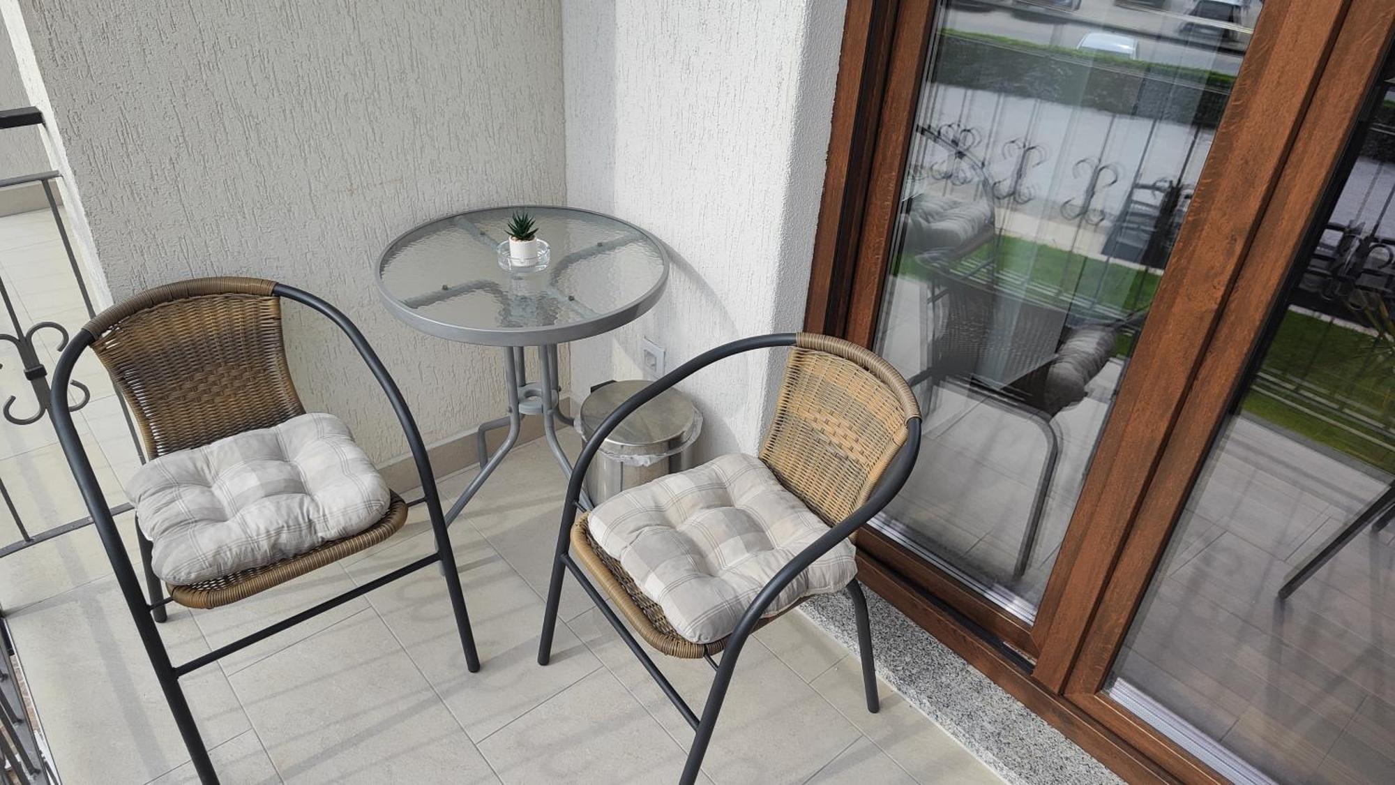 Homestay Viktor And 2 Rovinj