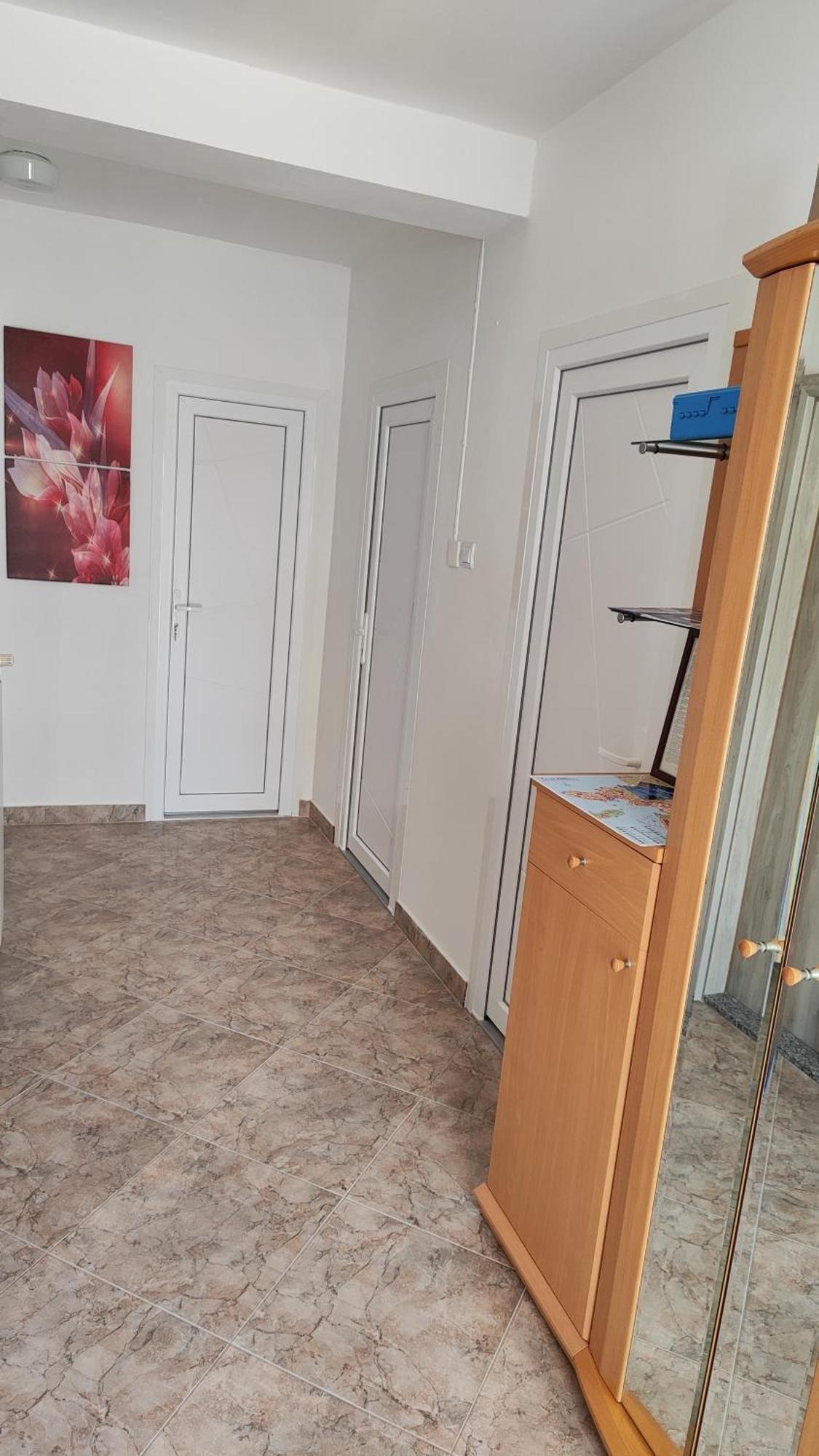 Homestay Viktor And 2 Rovinj